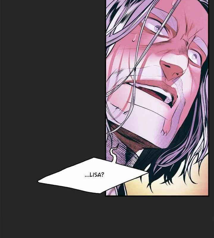 Bất Bại Chân Ma chapter 249 - Trang 92