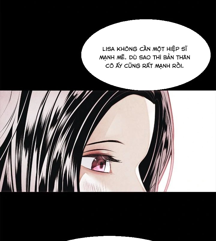 Bất Bại Chân Ma chapter 247 - Trang 57