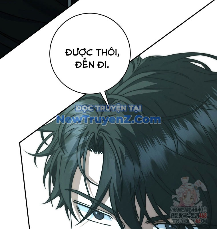 Công Chức Cấp Kiếm Thần Hồi Quy chapter 46 - Trang 91