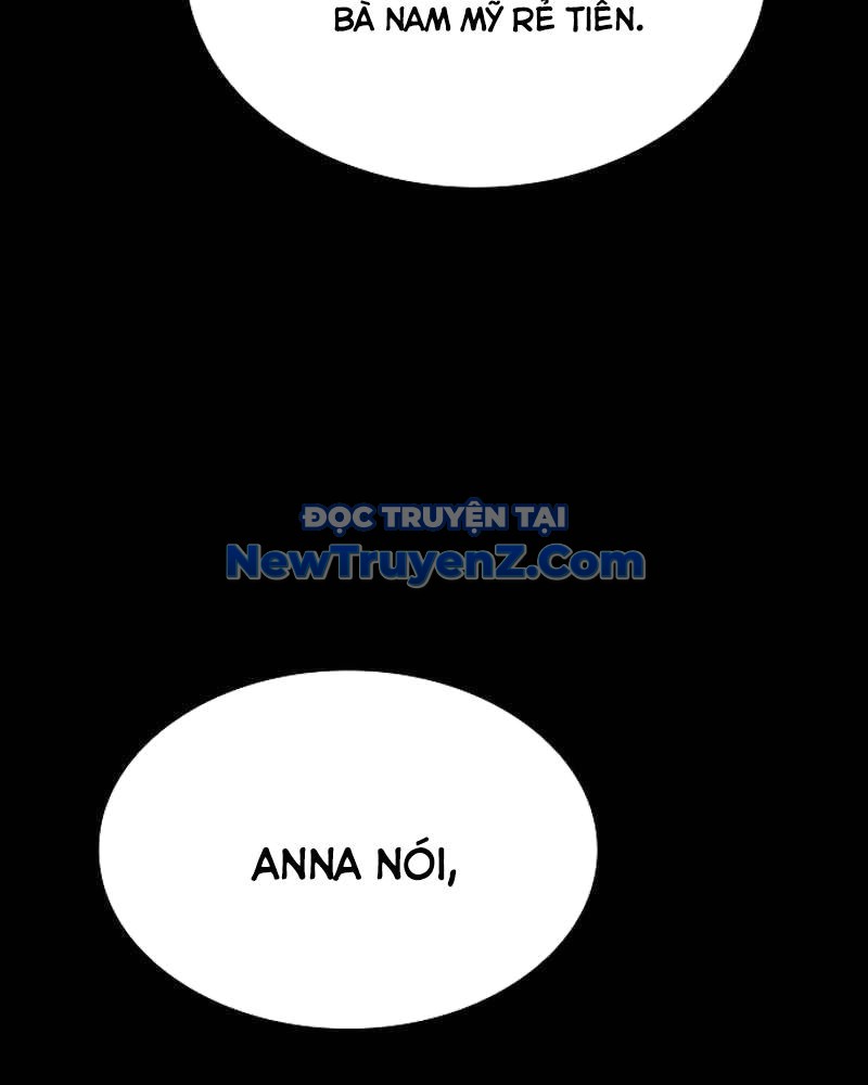 Nhật Hành Nhân chapter 41 - Trang 161