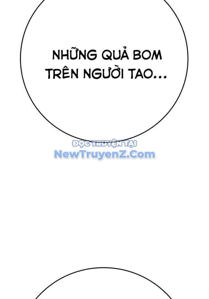 Phòng Gym Hanlim chapter 228 - Trang 256