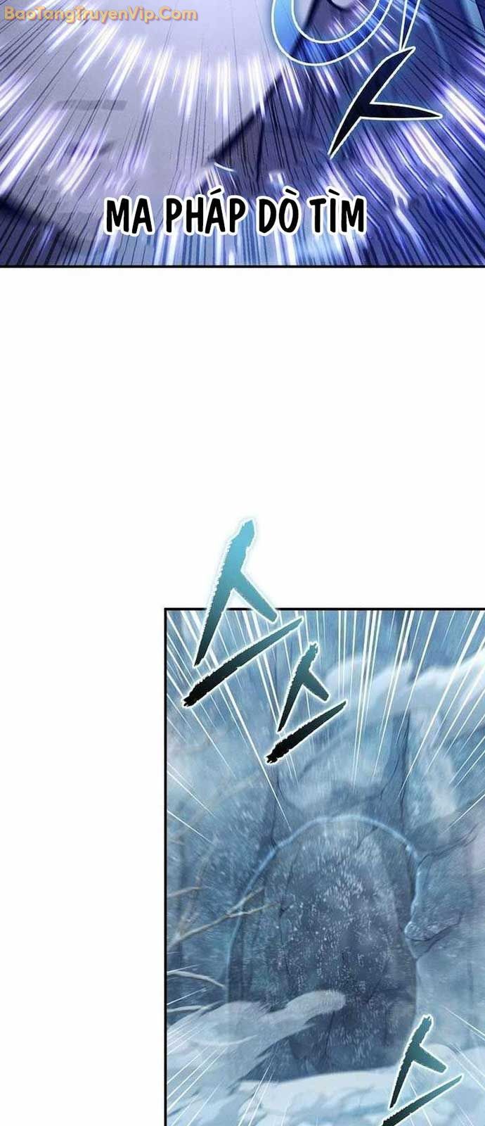 Ta Trở Thành Truyền Nhân Của Võ Thần chapter 25 - Trang 8
