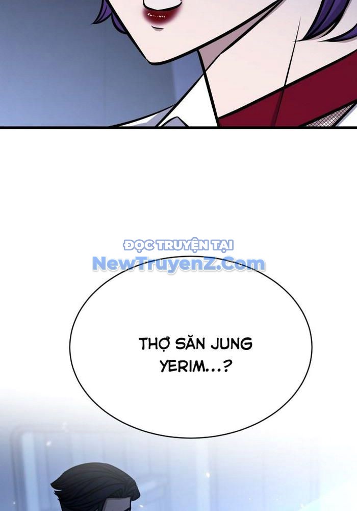 Thợ Săn Huyền Thoại Trẻ Hóa chapter 49 - Trang 4