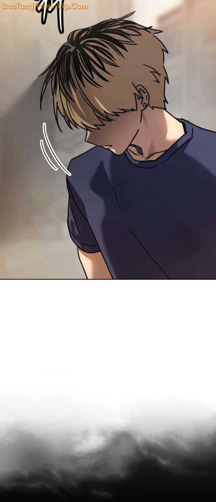Luật Thanh Niên chapter 51 - Trang 86