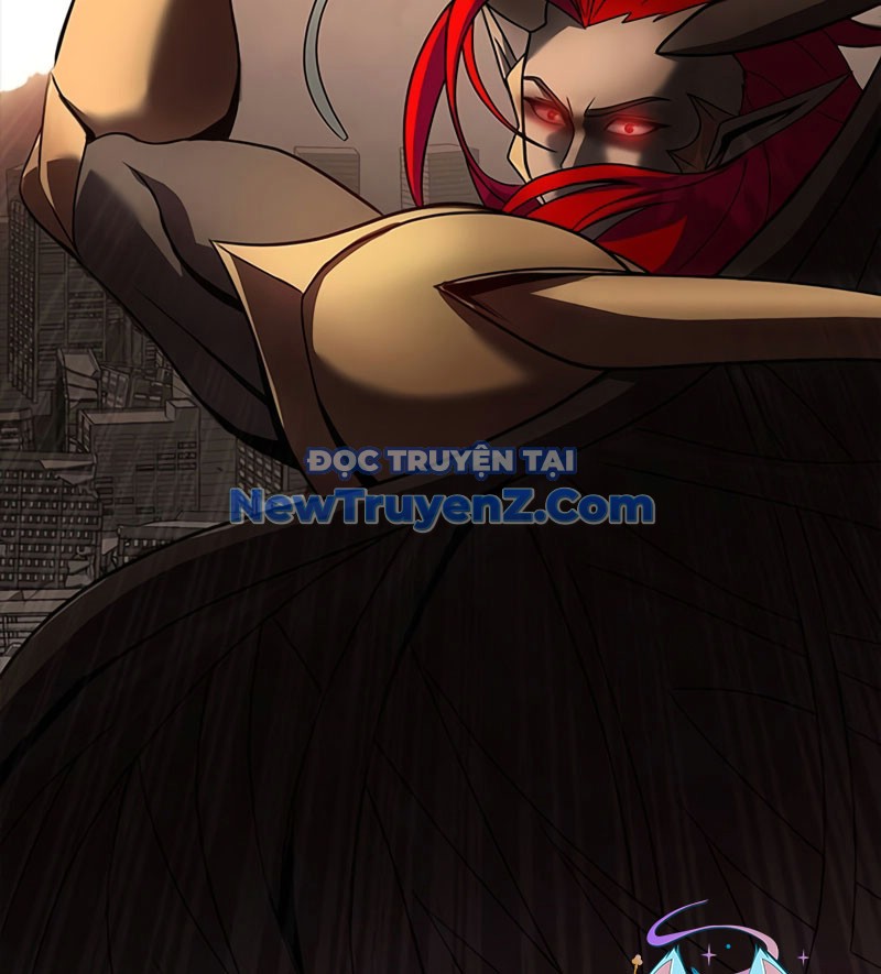 Người Chơi Thiết Thụ chapter 77 - Trang 92