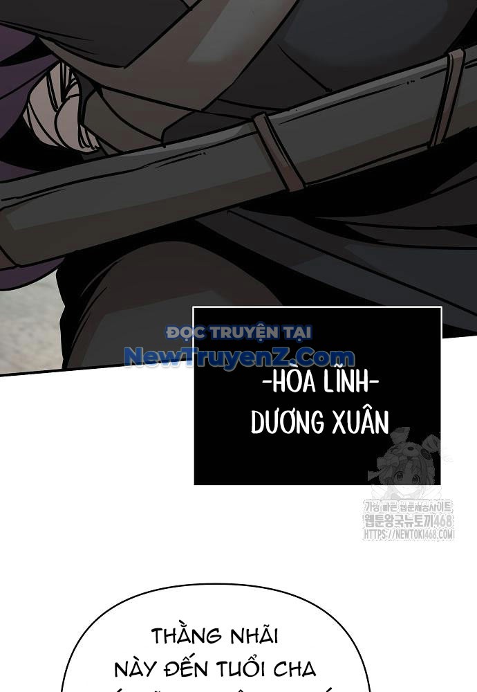 Tiểu Tử Đáng Ngờ Lại Là Cao Thủ chapter 90 - Trang 84