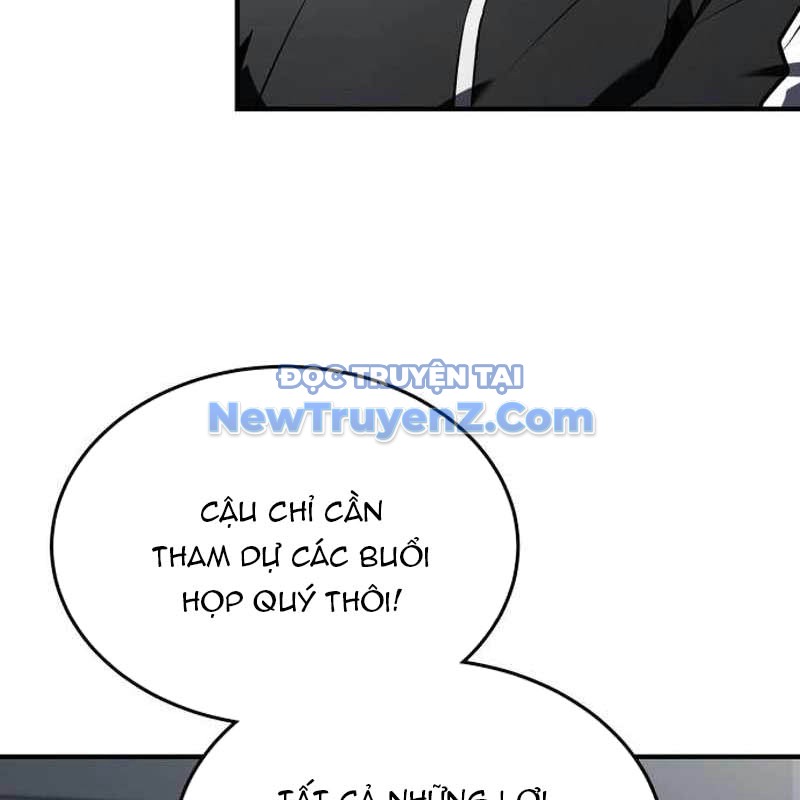 Kim Chiến Sĩ: Hành Trình Xây Dựng Đặc Tính chapter 40 - Trang 68