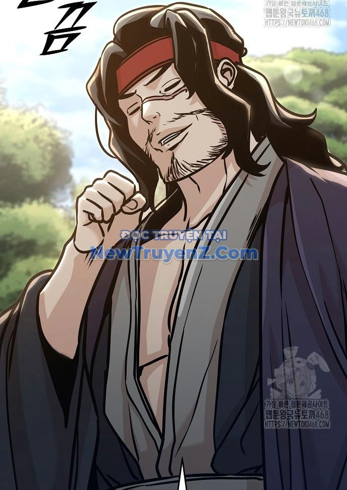 Tiểu Tử Đáng Ngờ Lại Là Cao Thủ chapter 89 - Trang 49