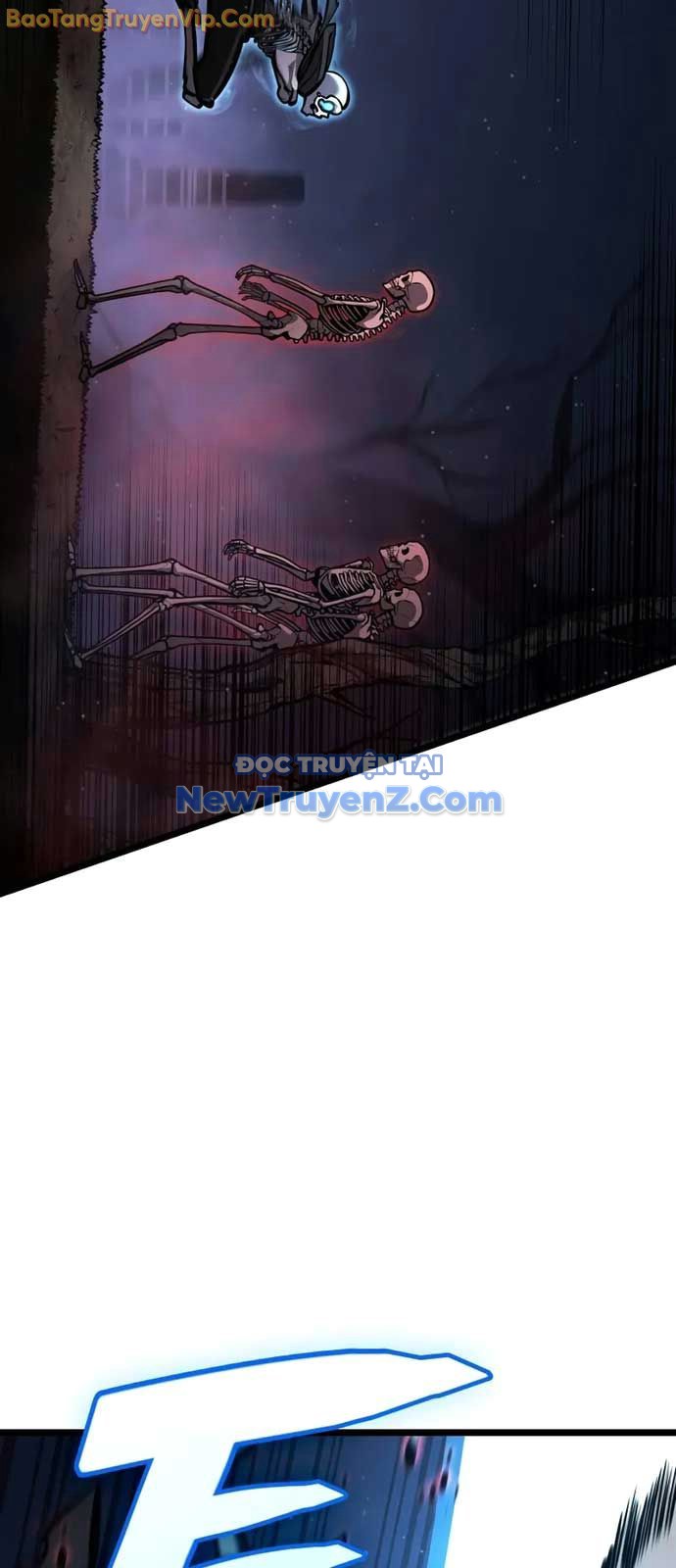 Độc Chiến Đế Vương chapter 14 - Trang 24