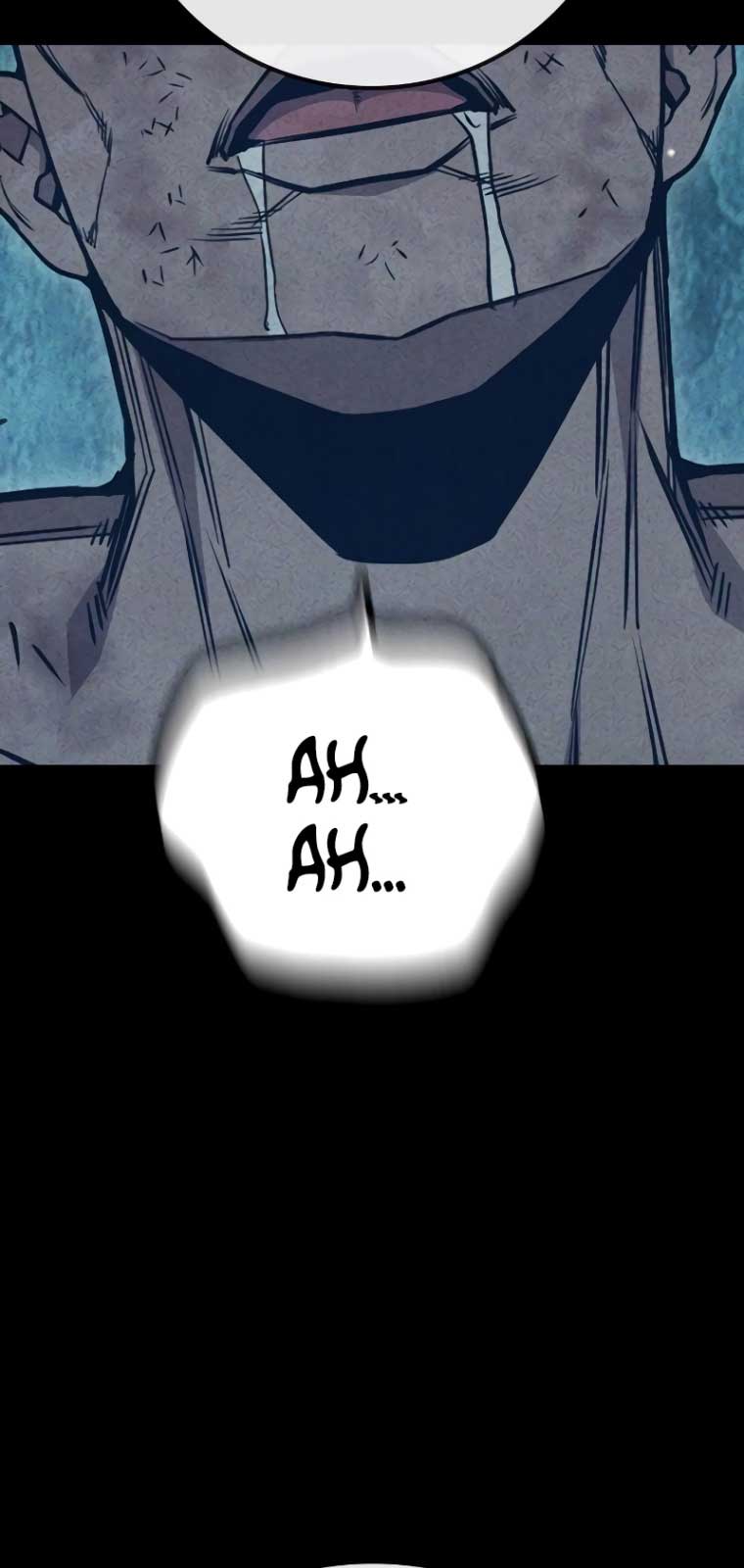 Nhà Tù Vị Thành Niên chapter 49 - Trang 124
