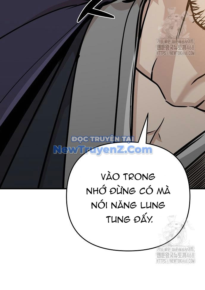 Tiểu Tử Đáng Ngờ Lại Là Cao Thủ chapter 89 - Trang 29