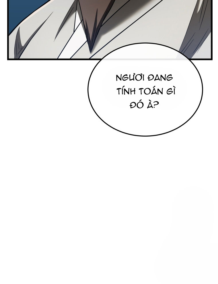 Vương Triều Đen Tối: Joseon chapter 95 - Trang 88