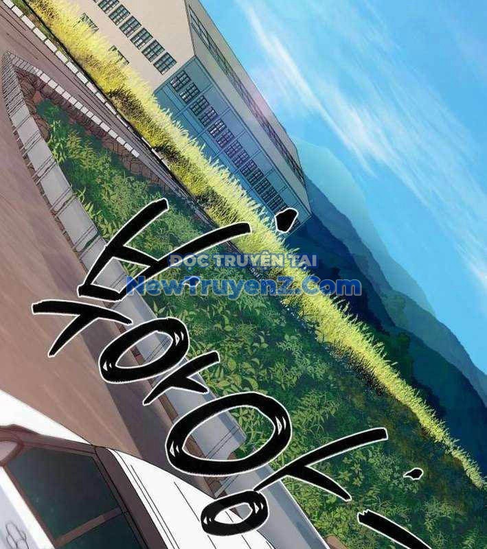 Lừa Đảo Bằng Giọng Nói Làm Đảo Lộn Cuộc Sống Của Bạn chapter 39 - Trang 78