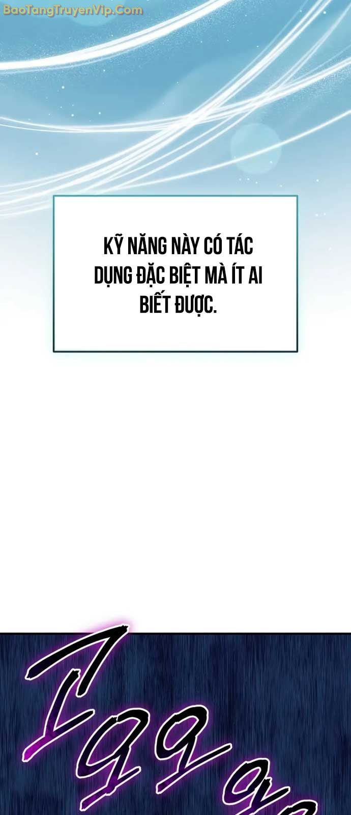 Ta Nhận Được Vật Phẩm Thần Thoại chapter 129 - Trang 38
