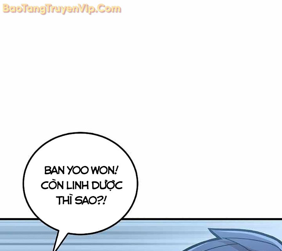 Vô Tình Ghi Danh chapter 44 - Trang 120