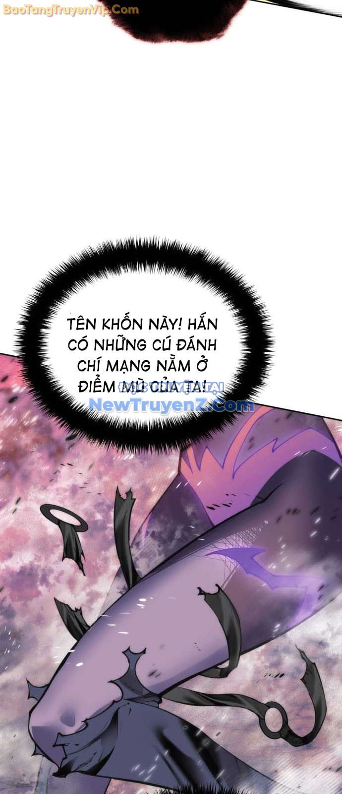 Thợ Rèn Huyền Thoại chapter 278 - Trang 63