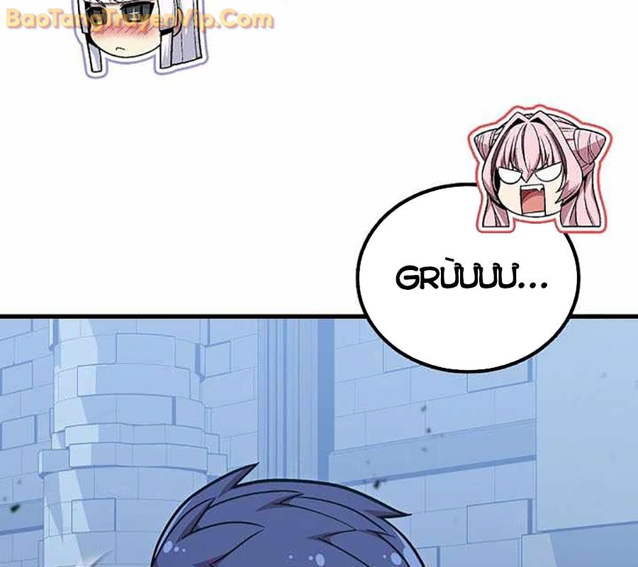 Vô Tình Ghi Danh chapter 44 - Trang 136