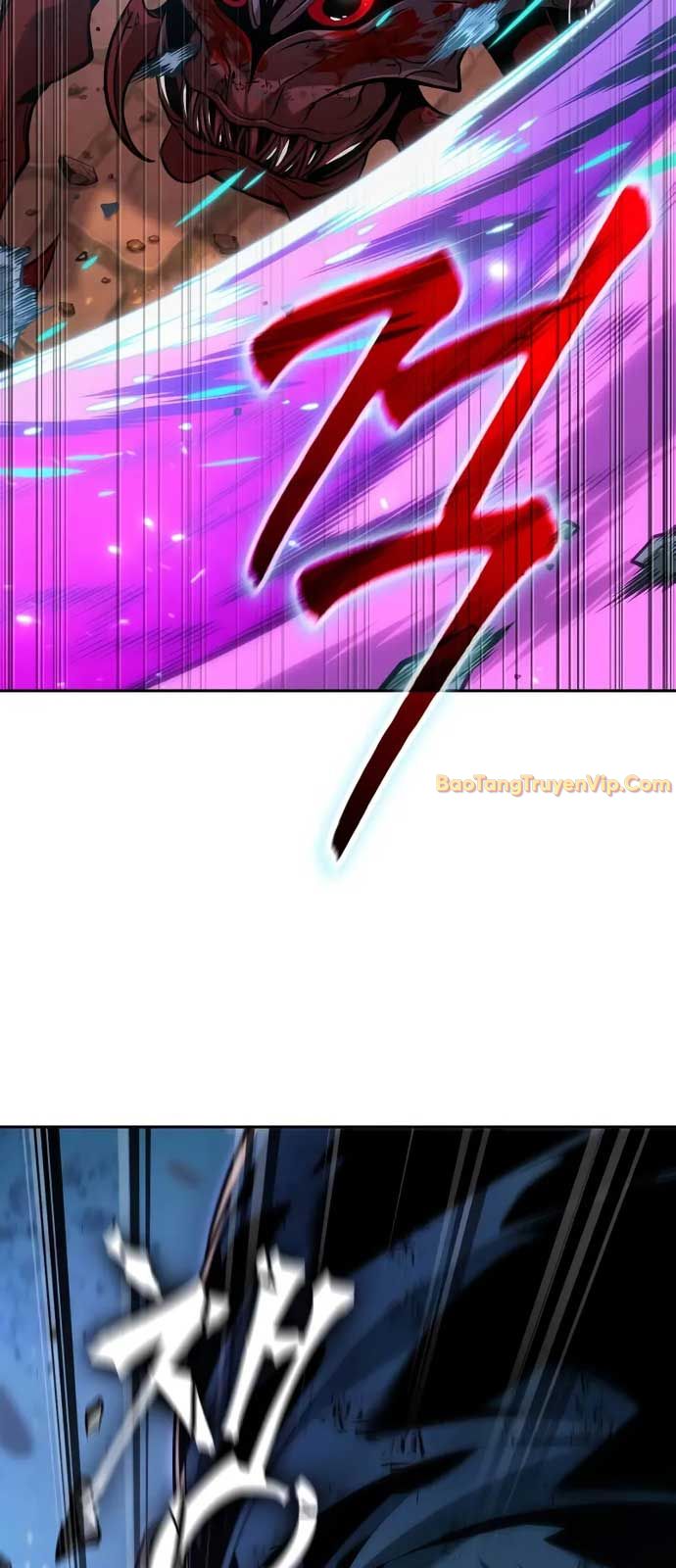 Mạo Hiểm Giả Cuối Cùng chapter 70 - Trang 78