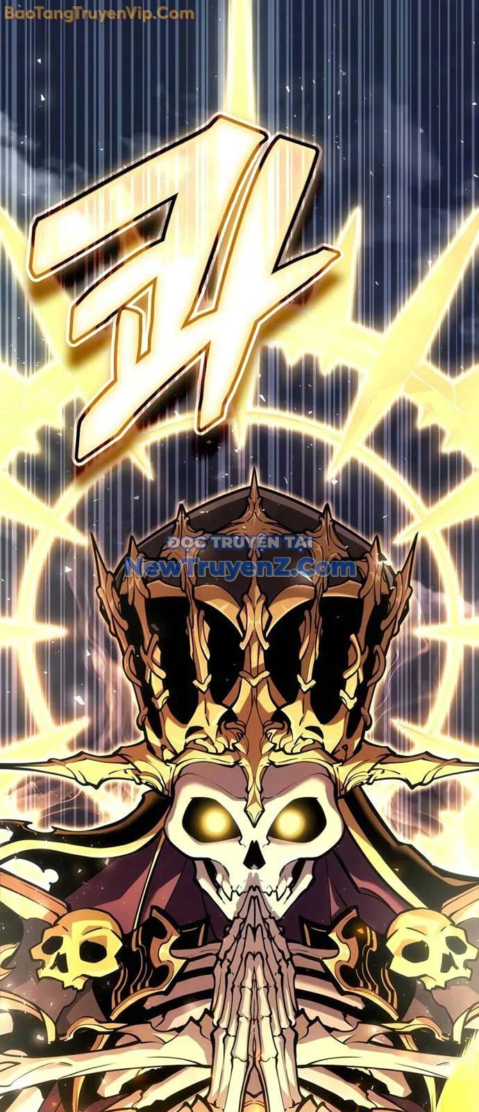 Độc Chiến Đế Vương chapter 15 - Trang 5