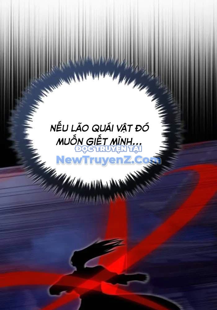 Hồi Quy Giả Về Hưu chapter 68 - Trang 13