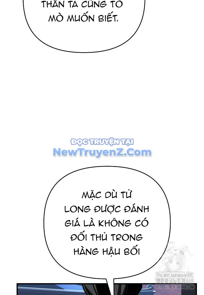 Tiểu Tử Đáng Ngờ Lại Là Cao Thủ chapter 90 - Trang 113