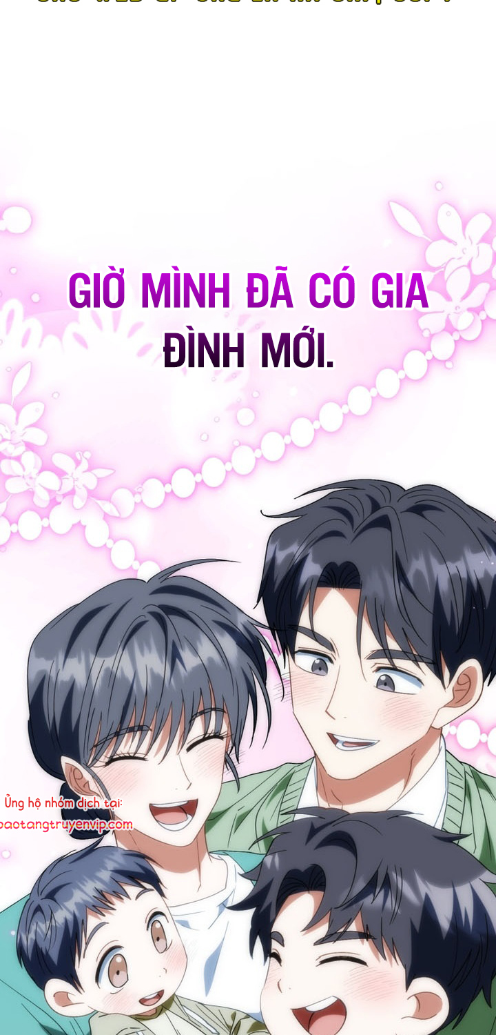 Tôi Sẽ Vực Dậy Gia Tộc Này chapter 30 - Trang 89