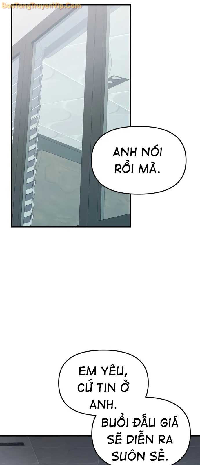 Ta Nhận Được Vật Phẩm Thần Thoại chapter 129 - Trang 12