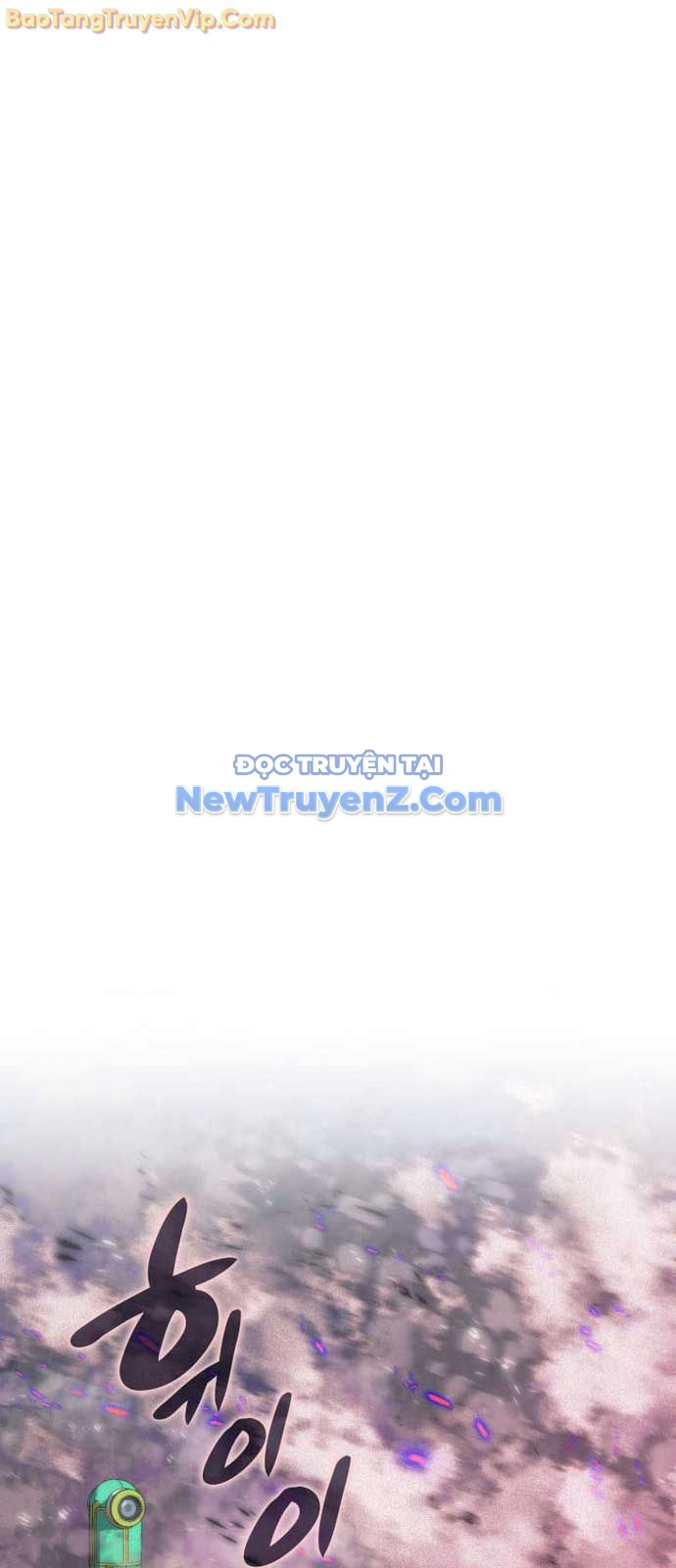 Thợ Rèn Huyền Thoại chapter 278 - Trang 35