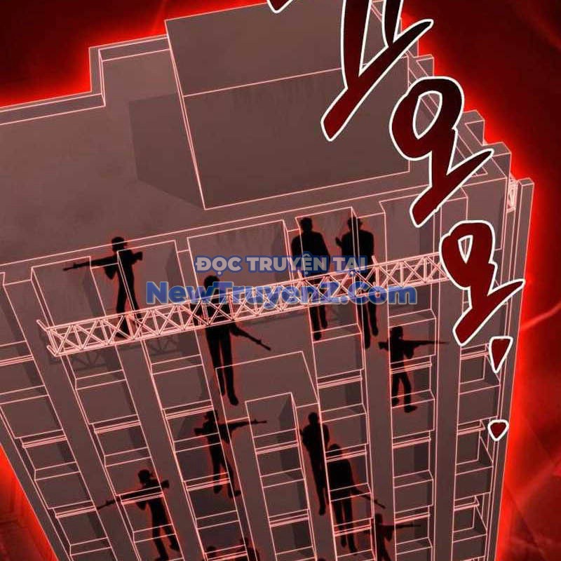Kim Chiến Sĩ: Hành Trình Xây Dựng Đặc Tính chapter 40 - Trang 176