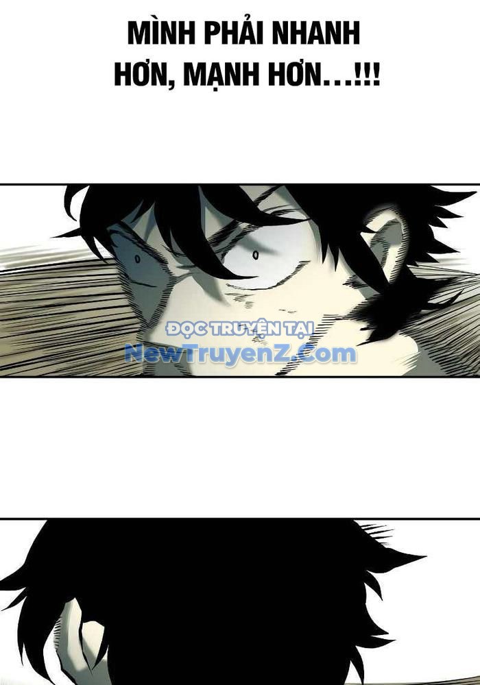 Sống Sót Qua Ngày Tận Thế chapter 55 - Trang 71