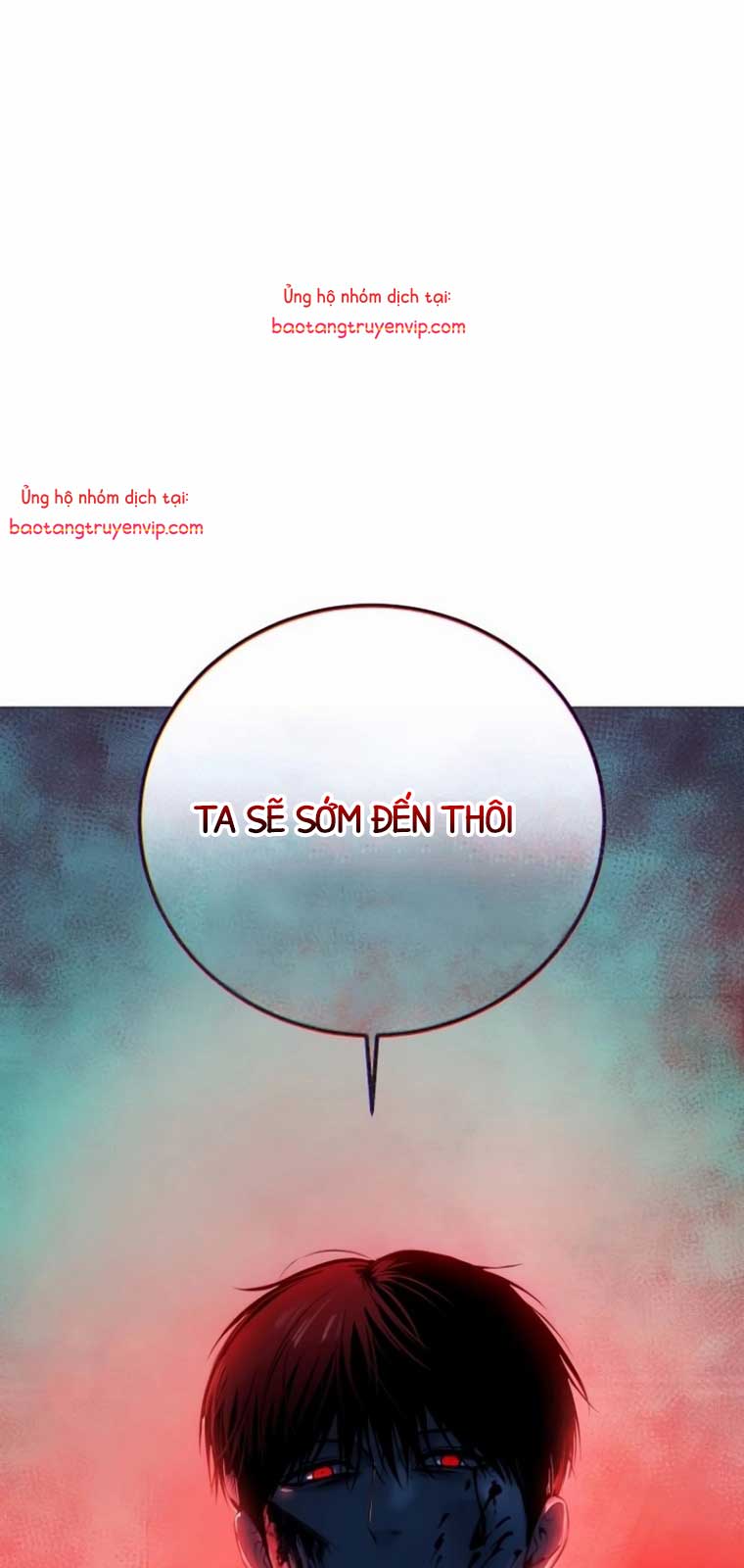 Sát Thủ Huyết Y chapter 9 - Trang 131