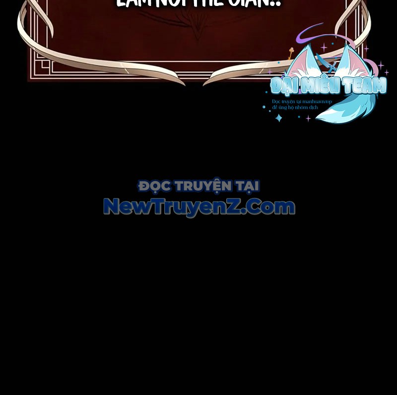 Người Chơi Thiết Thụ chapter 77 - Trang 168