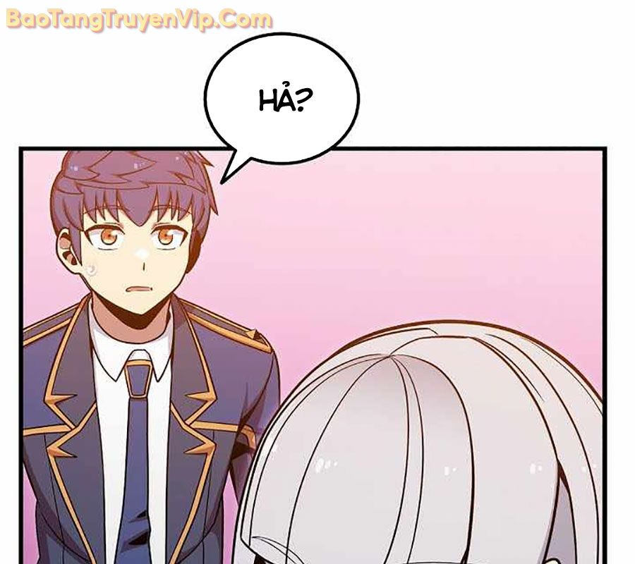 Vô Tình Ghi Danh chapter 44 - Trang 111