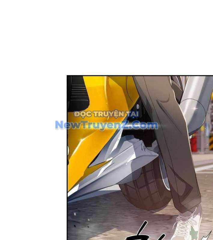 Lừa Đảo Bằng Giọng Nói Làm Đảo Lộn Cuộc Sống Của Bạn chapter 39 - Trang 227