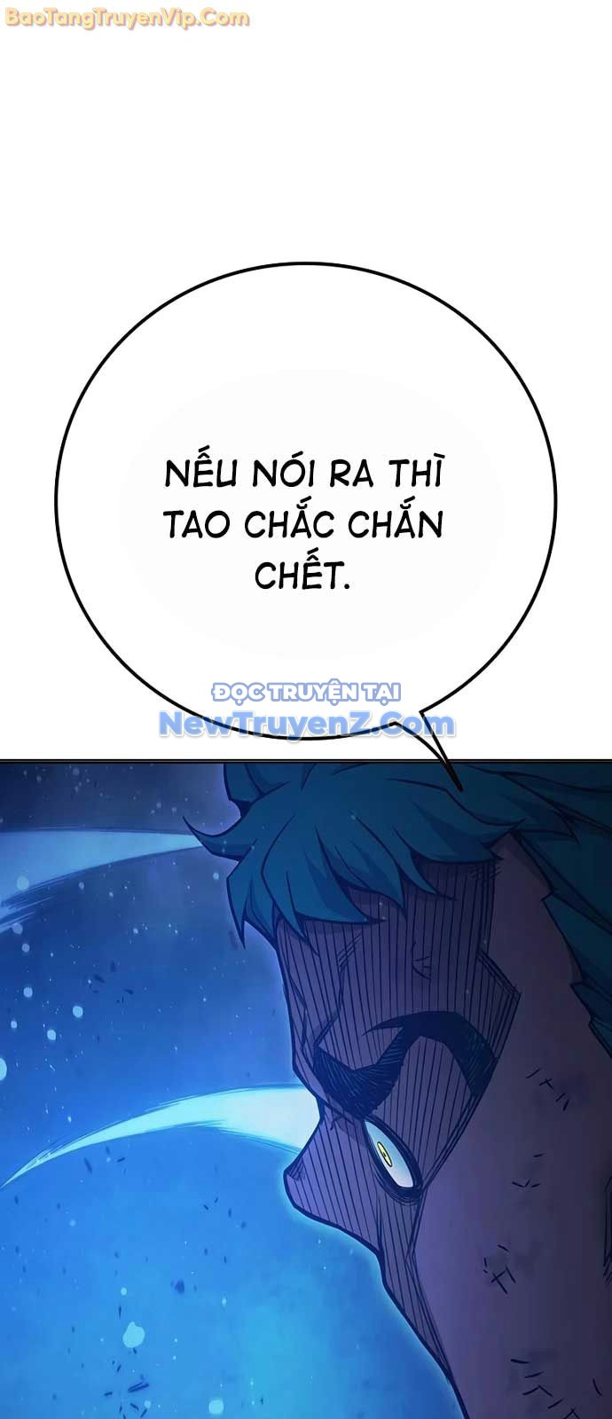 Nhà Tù Vị Thành Niên chapter 50 - Trang 76