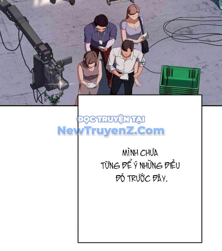 Lừa Đảo Bằng Giọng Nói Làm Đảo Lộn Cuộc Sống Của Bạn chapter 39 - Trang 145