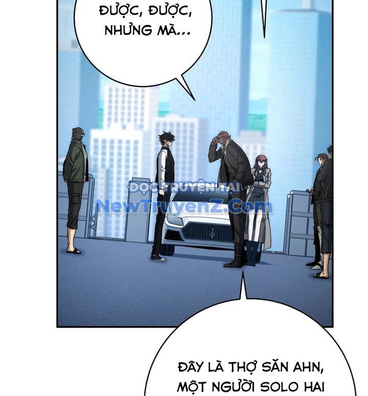 Công Chức Cấp Kiếm Thần Hồi Quy chapter 45 - Trang 54