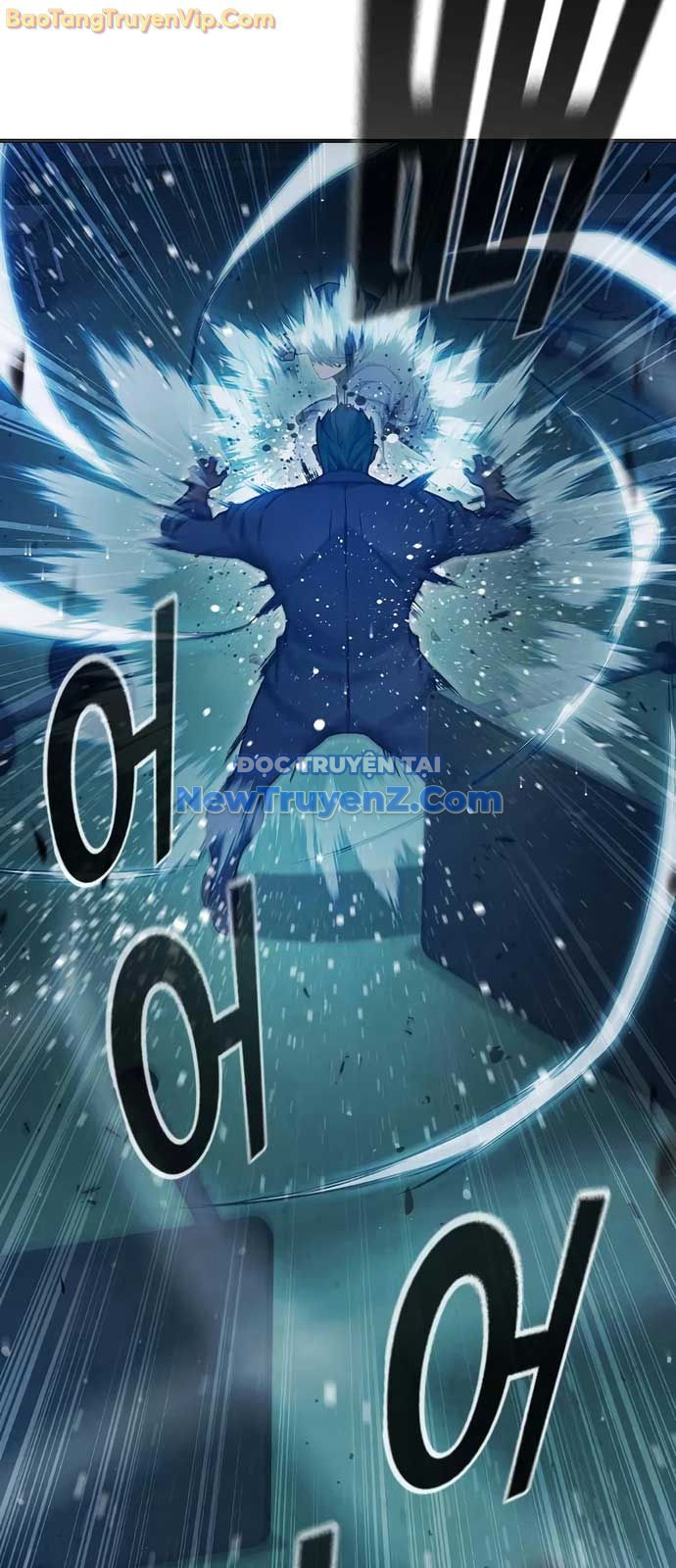 Nhà Tù Vị Thành Niên chapter 50 - Trang 133