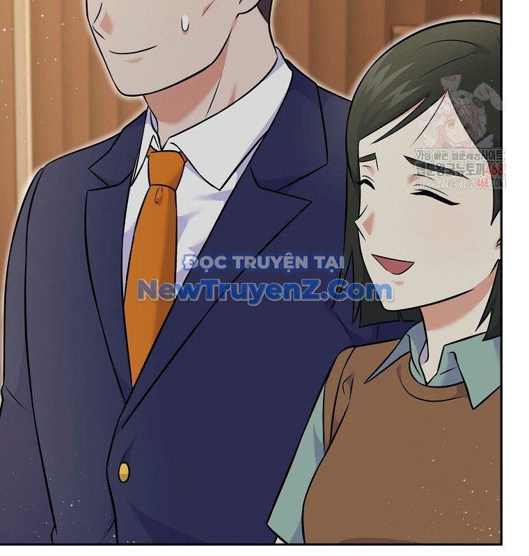 Làm Siêu Sao Từ 0 Tuổi chapter 53 - Trang 63