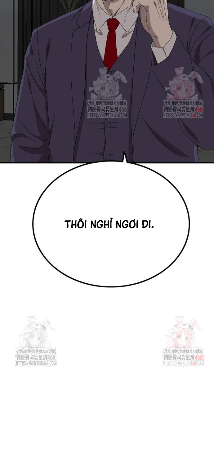 Người Xấu chapter 253 - Trang 6