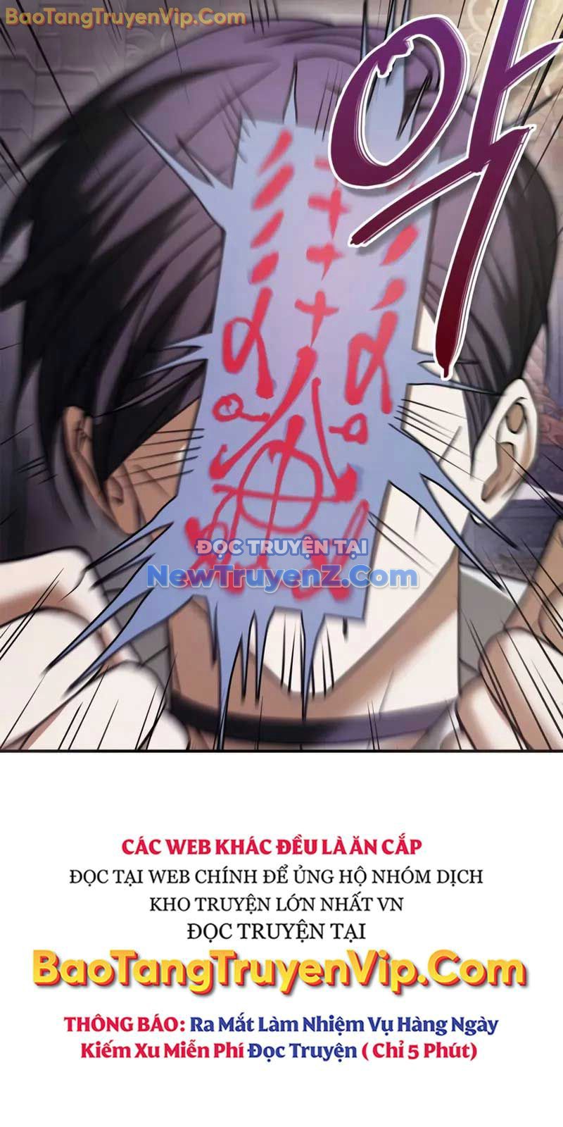 Tôi Không Tài Năng Đến Thế Đâu chapter 82 - Trang 63