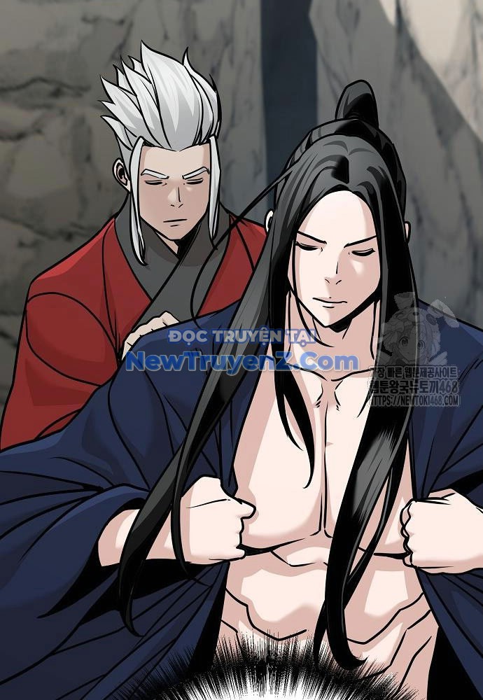 Tiểu Tử Đáng Ngờ Lại Là Cao Thủ chapter 90 - Trang 25