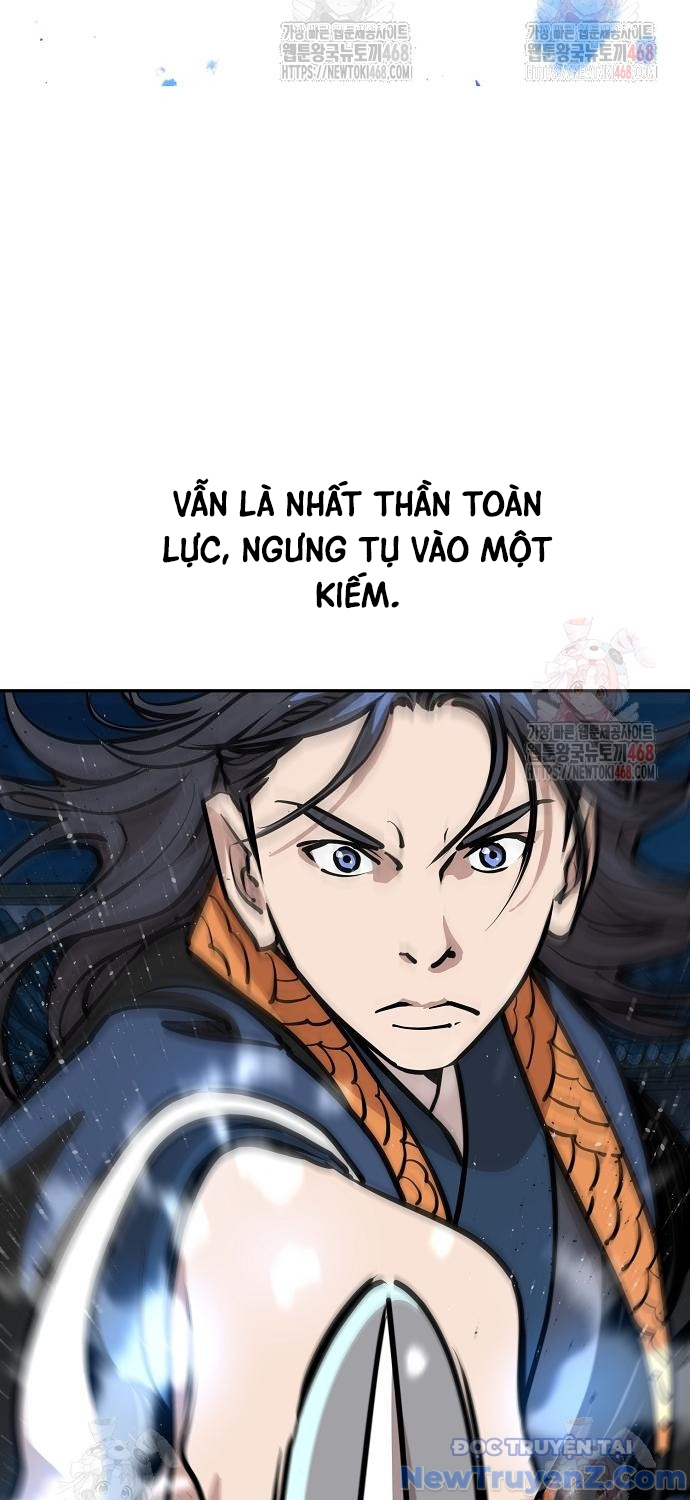 Đại Thánh Trùng Sinh Nam Cung Thế Gia chapter 23 - Trang 78