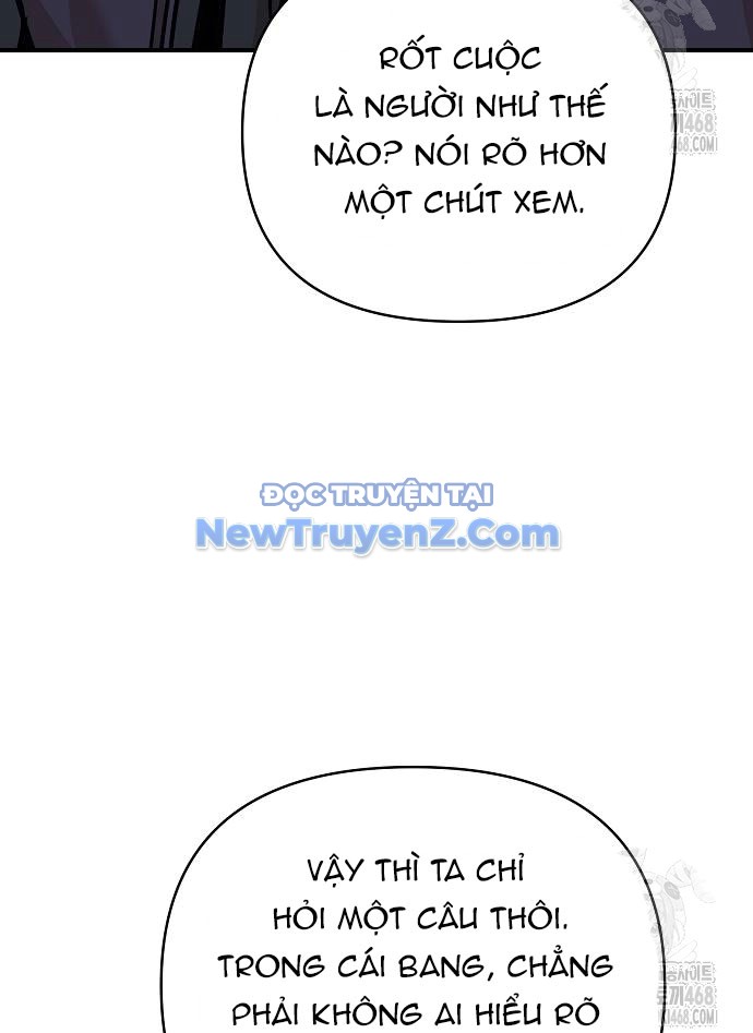 Tiểu Tử Đáng Ngờ Lại Là Cao Thủ chapter 89 - Trang 81