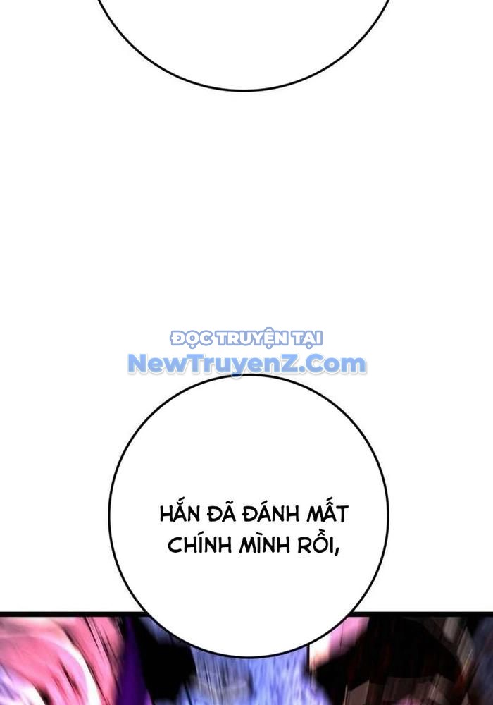 Phòng Gym Hanlim chapter 228 - Trang 153