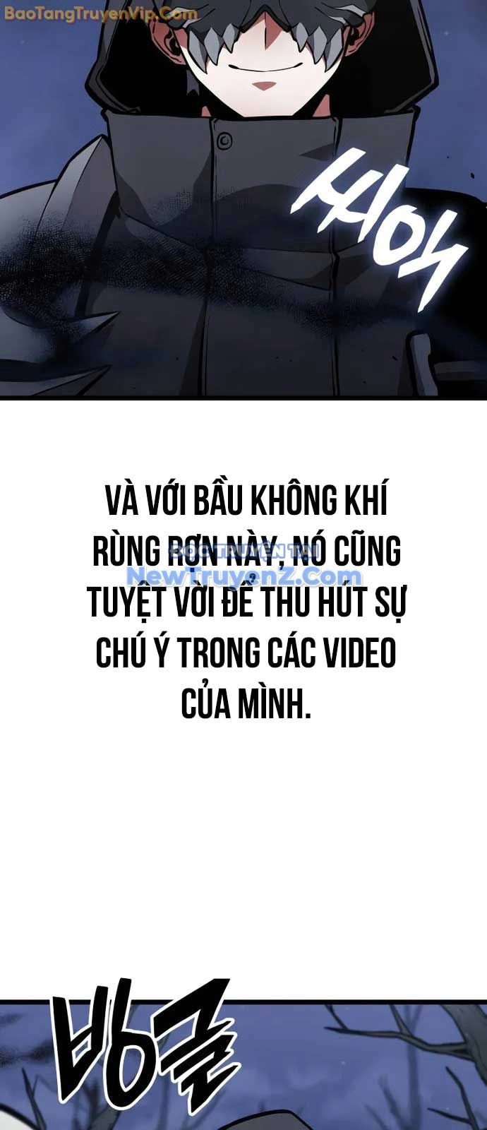 Độc Chiến Đế Vương chapter 14 - Trang 5
