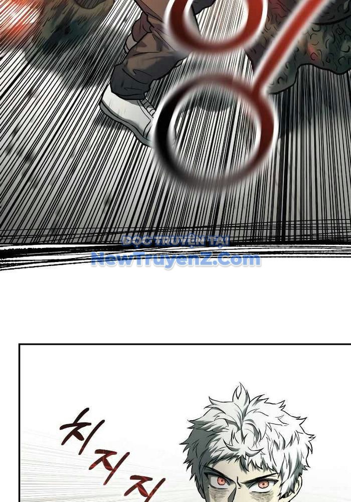 Sống Sót Qua Ngày Tận Thế chapter 55 - Trang 87