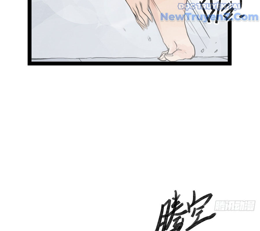 Hiệp Khách Hành Bất Thông chapter 32 - Trang 39