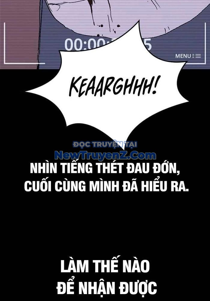 Phòng Gym Hanlim chapter 229 - Trang 122