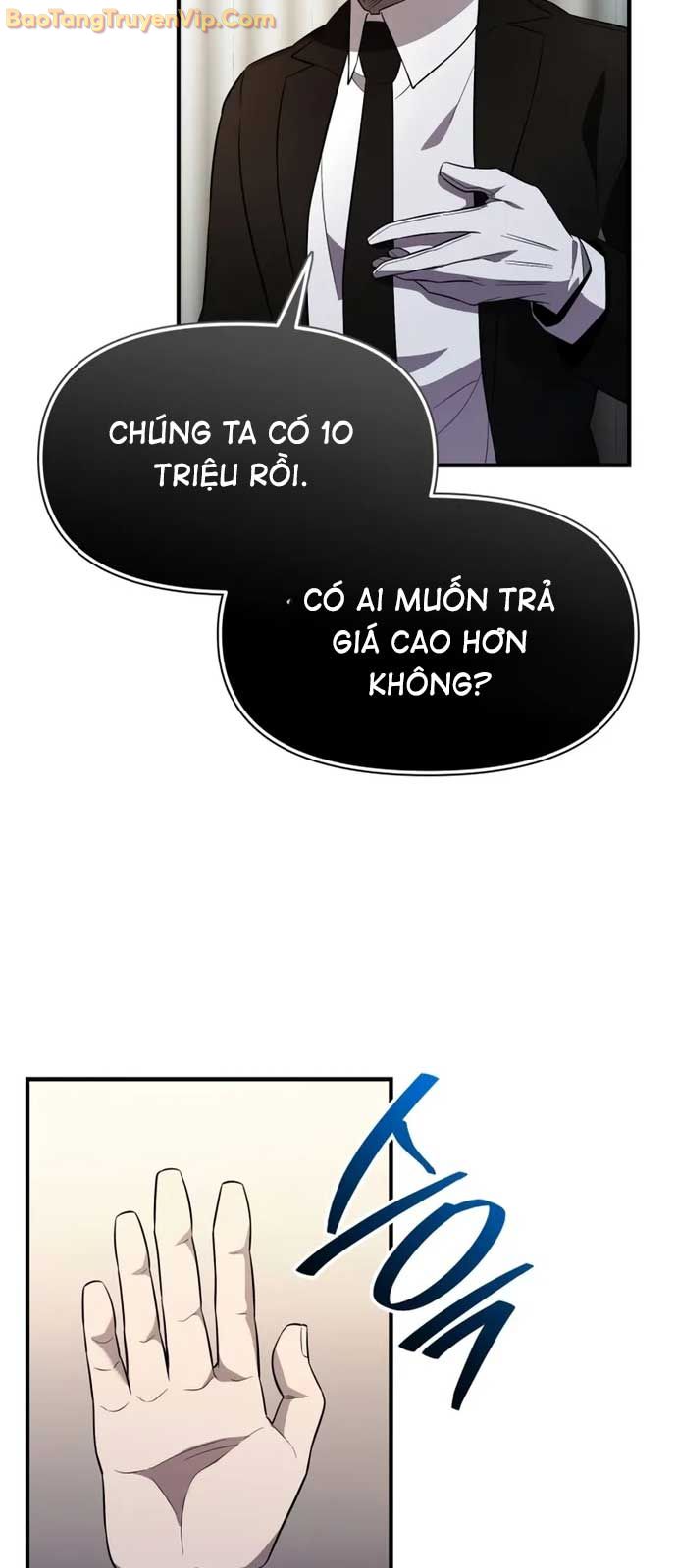Ta Nhận Được Vật Phẩm Thần Thoại chapter 129 - Trang 68